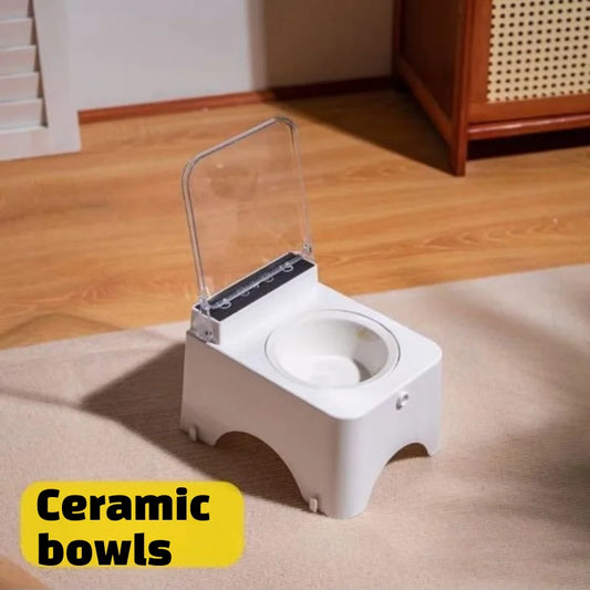 49695127732565|49695127765333