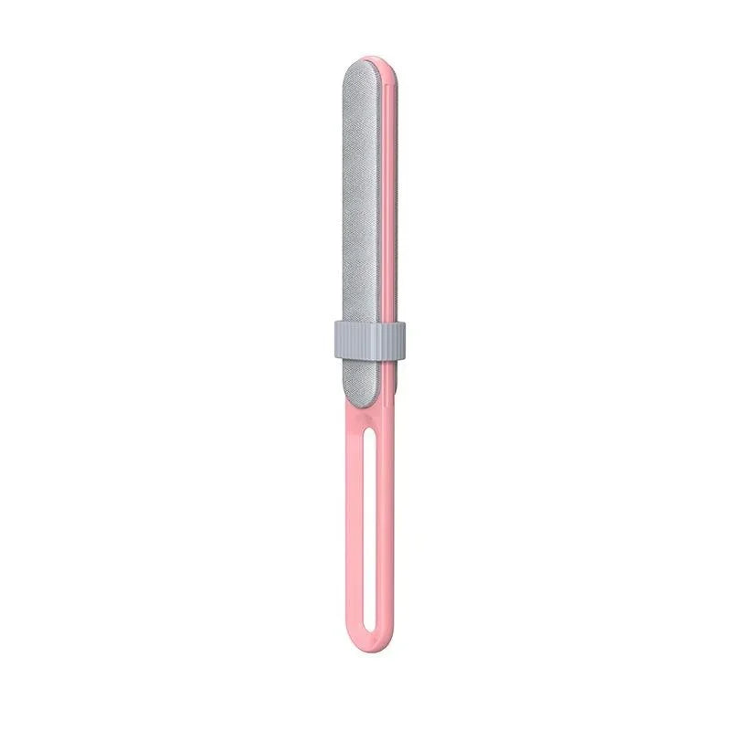 Self-Cleaning Hair Removal Brush (Double-sided)