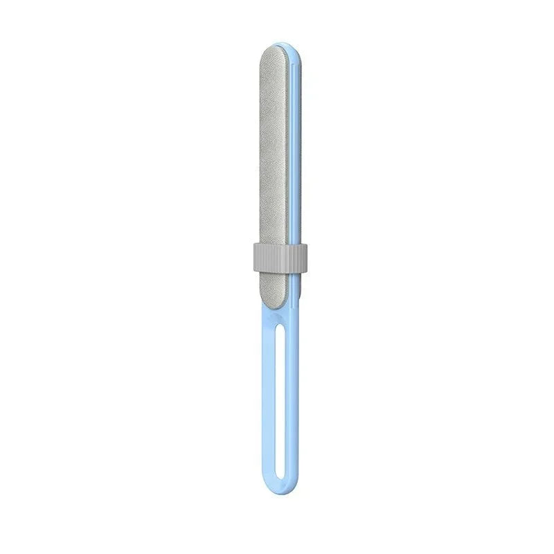 Self-Cleaning Hair Removal Brush (Double-sided)