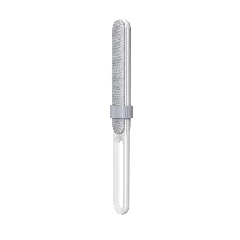 Self-Cleaning Hair Removal Brush (Double-sided)