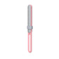 Self-Cleaning Hair Removal Brush (Double-sided)