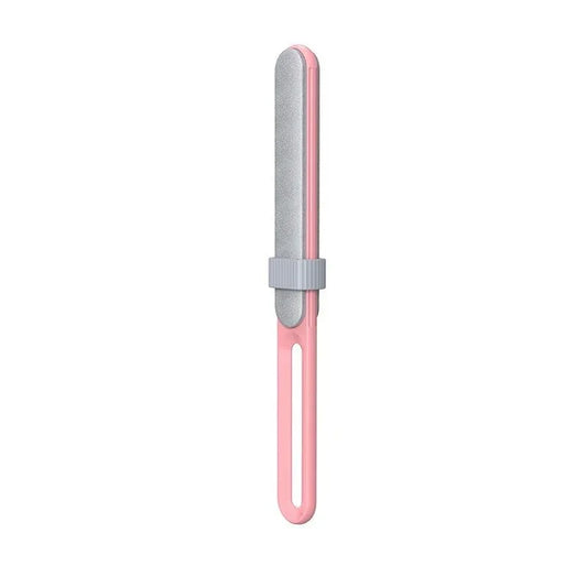 Self-Cleaning Hair Removal Brush (Double-sided)