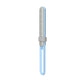 Self-Cleaning Hair Removal Brush (Double-sided)