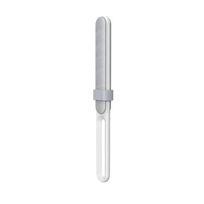 Self-Cleaning Hair Removal Brush (Double-sided)