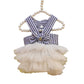 Princess Cat Dresses