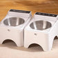 Automatic Feeding bowl