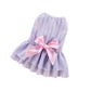 Princess Cat Dresses
