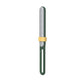 Self-Cleaning Hair Removal Brush (Double-sided)