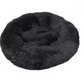 Cozy Washable Sofa Basket Bed