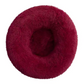 Cozy Washable Sofa Basket Bed