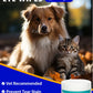 Feline Eye Wipes
