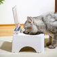 Automatic Feeding bowl